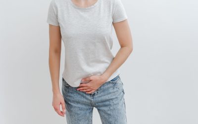 Estenosis de uretra - Urologoigciopuche