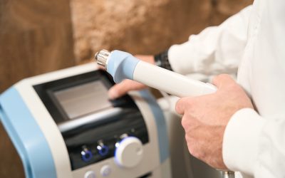 Hiperplasia Benigna de próstata - Urologoigciopuche