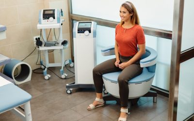 Incontinencia orina - Urologoigciopuche